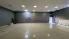 Foto 5 de Sala Comercial para alugar, 280m² em Vila Flórida, Guarulhos