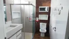 Foto 10 de Apartamento com 3 Quartos à venda, 150m² em Jardim Santana, Franca