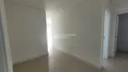 Foto 2 de Apartamento com 2 Quartos à venda, 58m² em Morretes, Itapema