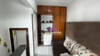 Foto 14 de Apartamento com 3 Quartos para venda ou aluguel, 173m² em Martim de Sa, Caraguatatuba