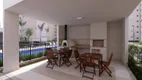 Foto 27 de Apartamento com 2 Quartos à venda, 51m² em Vila São João, Barueri