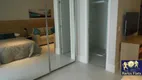 Foto 5 de Flat com 1 Quarto para alugar, 38m² em Itaim Bibi, São Paulo