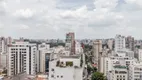 Foto 7 de Apartamento com 4 Quartos à venda, 255m² em Jardim Paulista, São Paulo