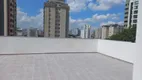 Foto 21 de Apartamento com 1 Quarto à venda, 31m² em Vila Mariana, São Paulo