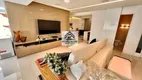 Foto 5 de Apartamento com 3 Quartos à venda, 135m² em Canela, Salvador