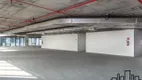 Foto 19 de Prédio Comercial para venda ou aluguel, 735m² em Pinheiros, São Paulo