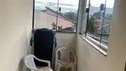 Foto 29 de Sobrado com 3 Quartos à venda, 440m² em Vila Suíssa, Mogi das Cruzes