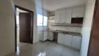 Foto 6 de Apartamento com 3 Quartos à venda, 100m² em Centro, Sorocaba