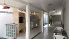 Foto 17 de Casa com 3 Quartos à venda, 175m² em Parque Via Norte, Campinas