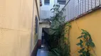 Foto 2 de Sobrado com 3 Quartos à venda, 121m² em Brooklin, São Paulo