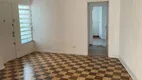 Foto 15 de Apartamento com 2 Quartos para alugar, 60m² em Santa Cecília, São Paulo