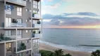 Foto 15 de Cobertura com 4 Quartos à venda, 246m² em Itacolomi, Balneário Piçarras