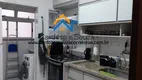 Foto 7 de Apartamento com 3 Quartos à venda, 93m² em Vila Milton, Guarulhos