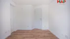 Foto 134 de Apartamento com 3 Quartos à venda, 71m² em Barigui, Curitiba