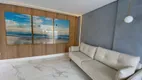 Foto 24 de Apartamento com 2 Quartos para alugar, 70m² em Mirim, Praia Grande