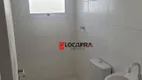 Foto 14 de Apartamento com 2 Quartos à venda, 65m² em Parque Quinta das Paineiras, São José do Rio Preto