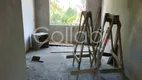 Foto 18 de Sobrado com 3 Quartos à venda, 97m² em Bom Retiro, Joinville