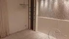 Foto 43 de Sobrado com 3 Quartos à venda, 400m² em Móoca, São Paulo