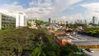 Foto 23 de Apartamento com 1 Quarto à venda, 102m² em Vila Beatriz, São Paulo