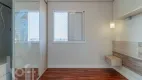 Foto 7 de Apartamento com 2 Quartos à venda, 60m² em Vila Junqueira, Santo André