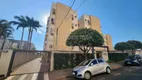 Foto 13 de Apartamento com 2 Quartos à venda, 80m² em Vila Nossa Senhora do Bonfim, São José do Rio Preto