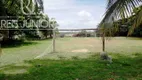 Foto 13 de Lote/Terreno à venda, 300m² em Arembepe Abrantes, Camaçari