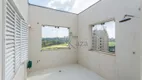 Foto 23 de Apartamento com 2 Quartos à venda, 191m² em Jardim Europa, São Paulo
