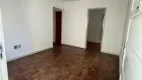 Foto 2 de Apartamento com 4 Quartos à venda, 76m² em Passo da Areia, Porto Alegre