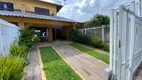 Foto 3 de Casa com 3 Quartos à venda, 150m² em Centro, Xangri-lá