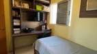 Foto 11 de Apartamento com 3 Quartos à venda, 72m² em Santa Marta, Cuiabá