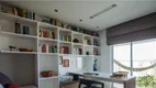 Foto 10 de Apartamento com 4 Quartos à venda, 182m² em Guararapes, Fortaleza