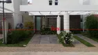 Foto 2 de Casa de Condomínio com 3 Quartos para venda ou aluguel, 130m² em Vila Aurora, Indaiatuba