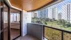 Foto 6 de Apartamento com 4 Quartos à venda, 150m² em Panamby, São Paulo