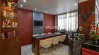 Foto 3 de Apartamento com 4 Quartos à venda, 311m² em Lourdes, Belo Horizonte