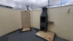 Foto 3 de Casa com 2 Quartos à venda, 80m² em Cágado, Maracanaú