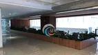 Foto 22 de Sala Comercial para alugar, 535m² em Vila Paulistana, São Paulo