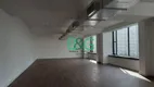 Foto 2 de Sala Comercial para venda ou aluguel, 188m² em Cidade Monções, São Paulo