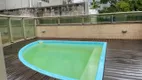 Foto 39 de Apartamento com 3 Quartos à venda, 229m² em Centro, Florianópolis