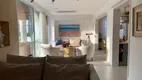 Foto 9 de Apartamento com 2 Quartos à venda, 200m² em Barra da Tijuca, Rio de Janeiro