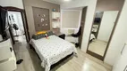 Foto 9 de Apartamento com 3 Quartos à venda, 122m² em Bento Ferreira, Vitória