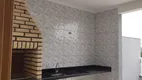 Foto 21 de Sobrado com 3 Quartos à venda, 153m² em Ipiranga, São Paulo