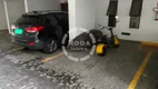 Foto 27 de Apartamento com 3 Quartos à venda, 140m² em Ponta da Praia, Santos