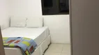 Foto 13 de Apartamento com 3 Quartos à venda, 91m² em Madalena, Recife