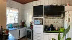 Foto 6 de Sobrado com 4 Quartos à venda, 215m² em Jardim Das Gaivotas, Caraguatatuba