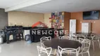 Foto 11 de Apartamento com 2 Quartos à venda, 86m² em Tibery, Uberlândia