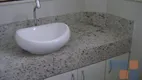 Foto 50 de Apartamento com 4 Quartos à venda, 160m² em Gutierrez, Belo Horizonte