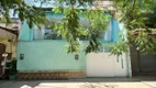 Foto 28 de Casa com 4 Quartos à venda, 180m² em Campo Grande, Rio de Janeiro