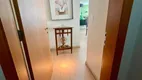 Foto 4 de Apartamento com 3 Quartos à venda, 161m² em Alto da Boa Vista, Ribeirão Preto