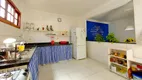 Foto 19 de Casa com 3 Quartos à venda, 279m² em Arembepe, Camaçari
