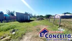 Foto 3 de Lote/Terreno à venda, 300m² em Albatroz, Imbé